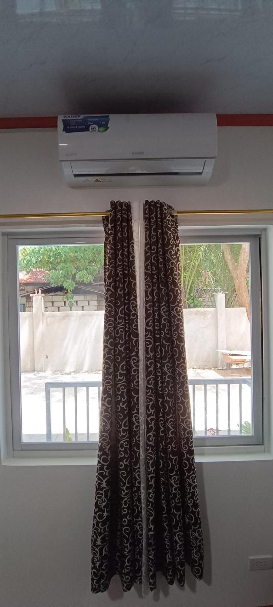 Bohol J&J Tourist Inn מראה חיצוני תמונה
